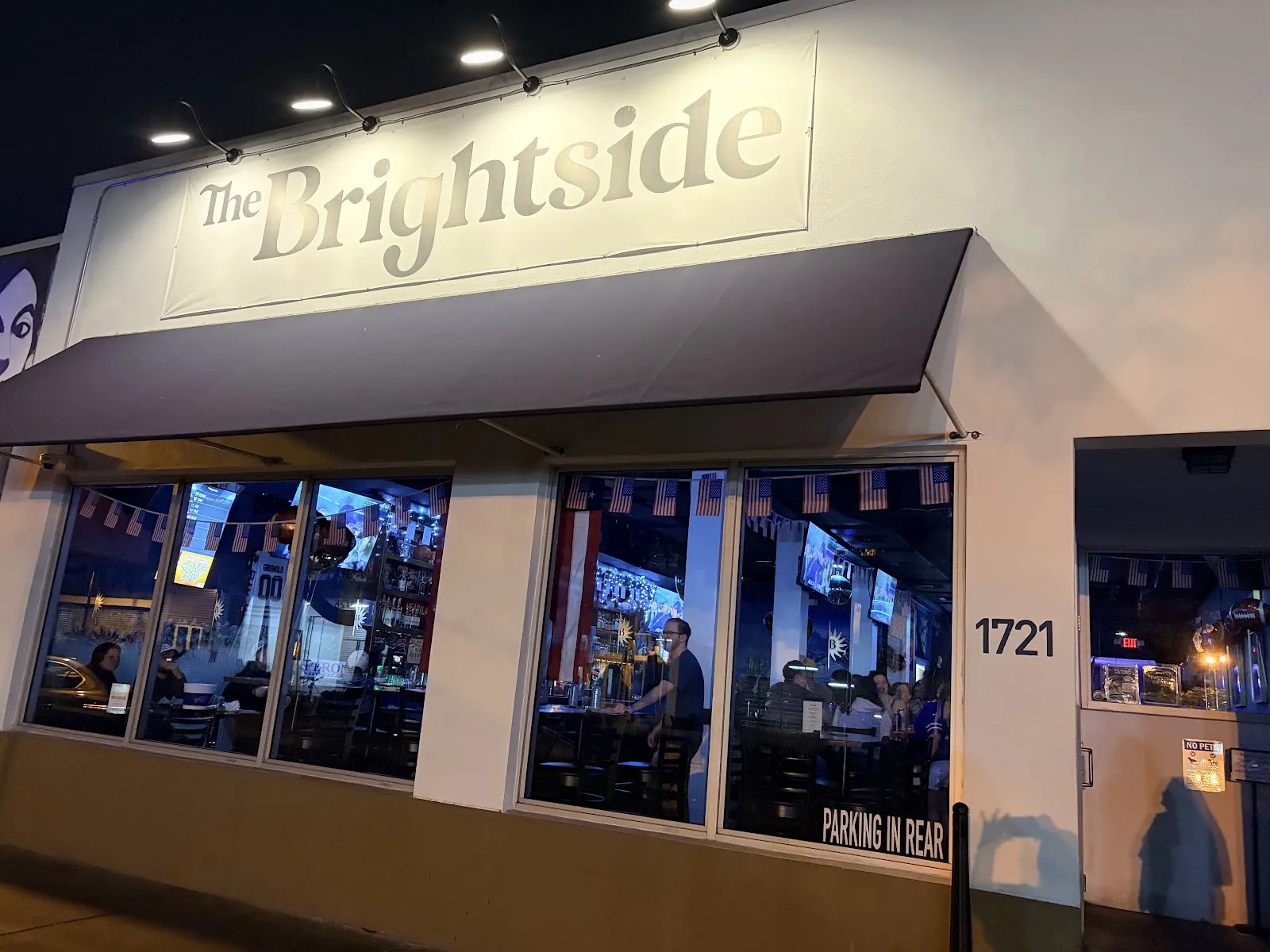 The Brightside - Image 4