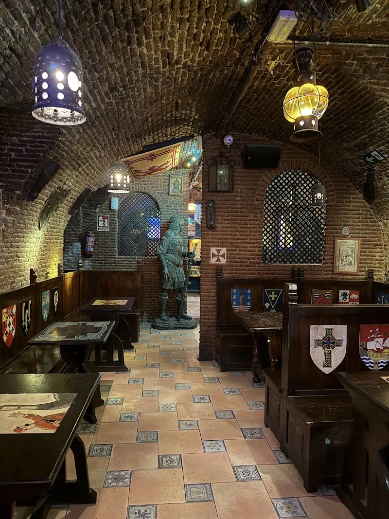 Gallery 4