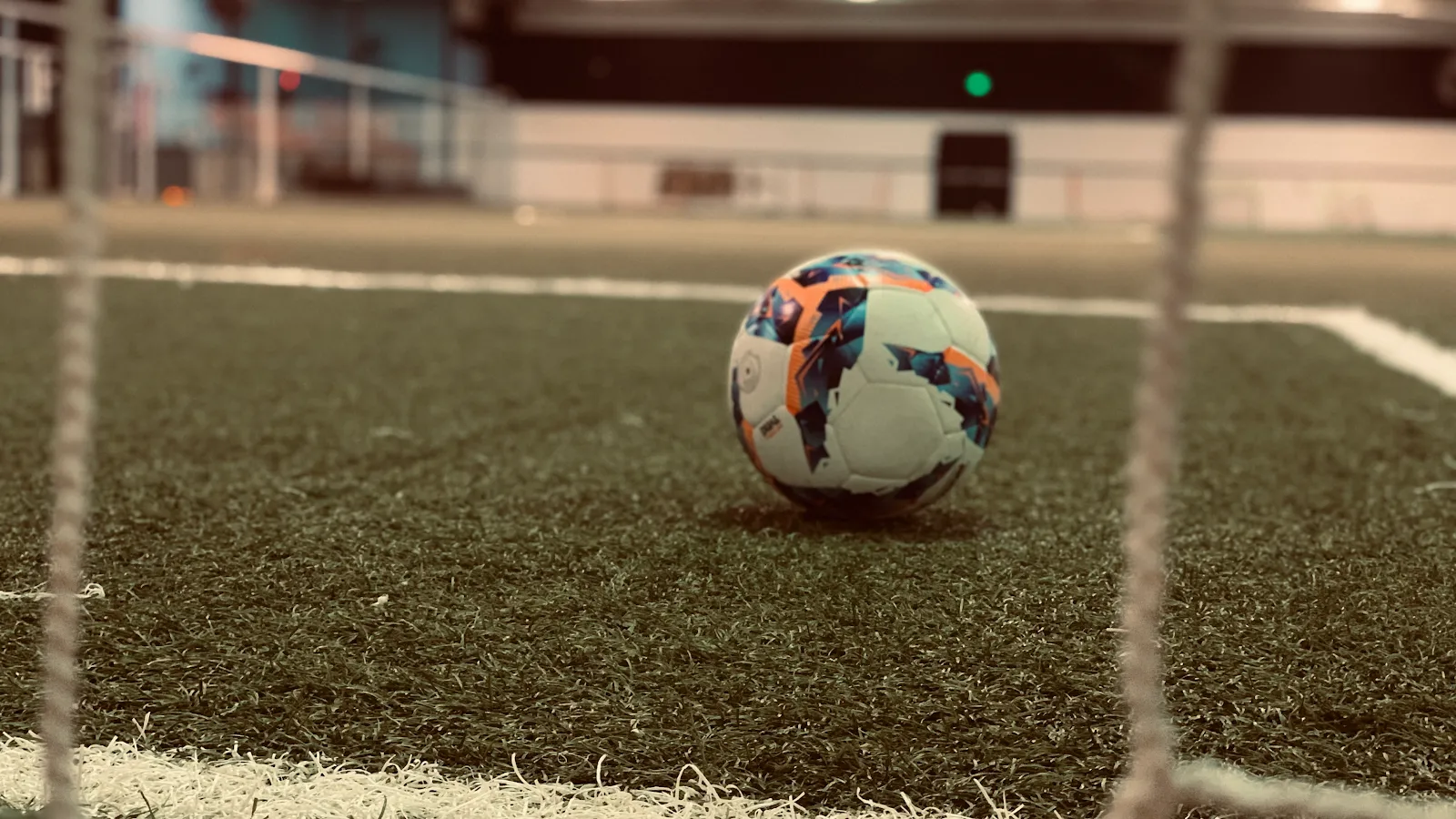 Crossbar Soccer + Beer - Image 4