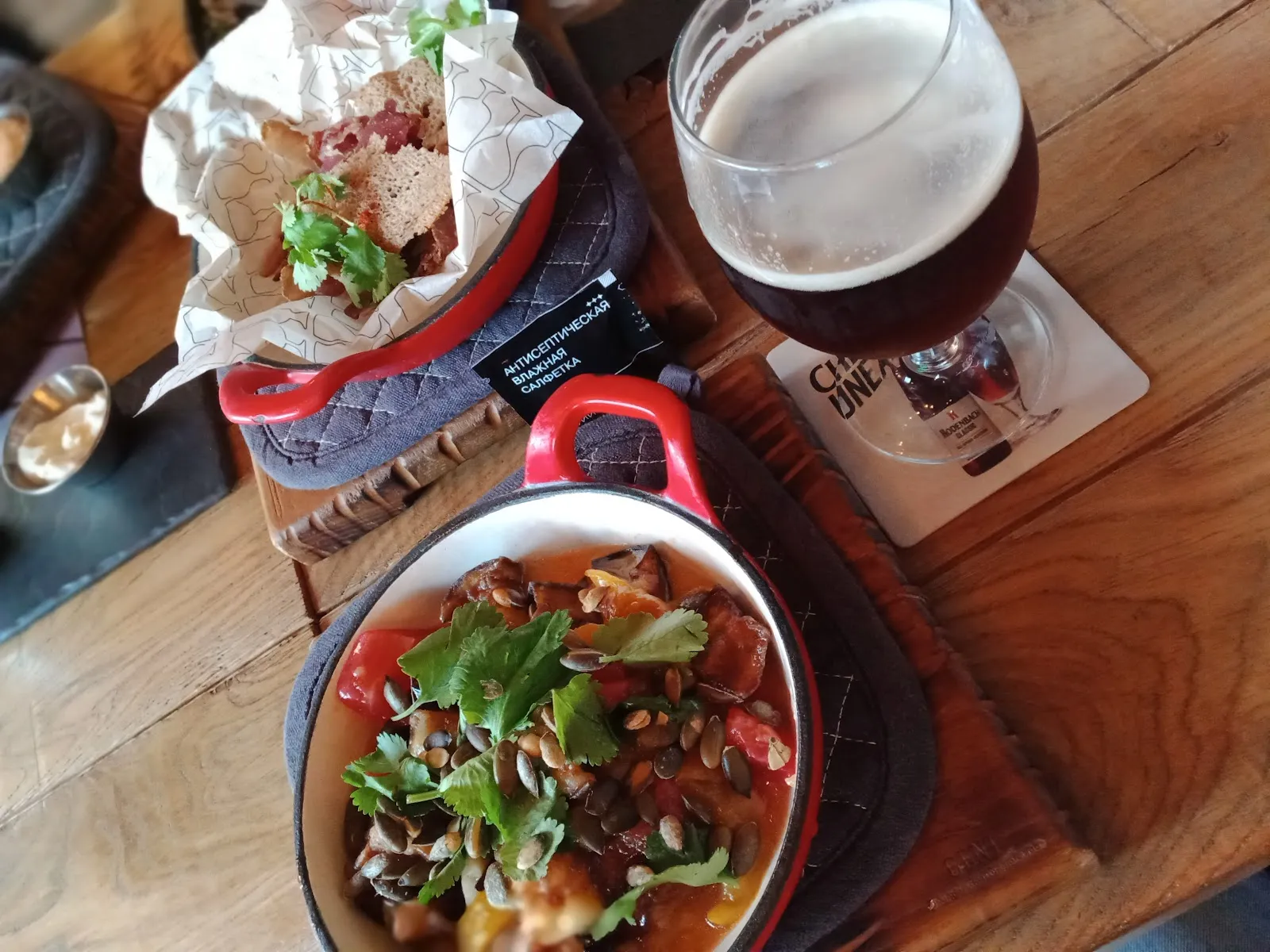 Original Belgian - Image 3