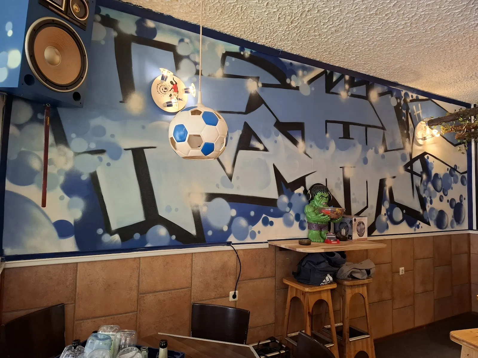 Blase's Sportsbar - Image 3