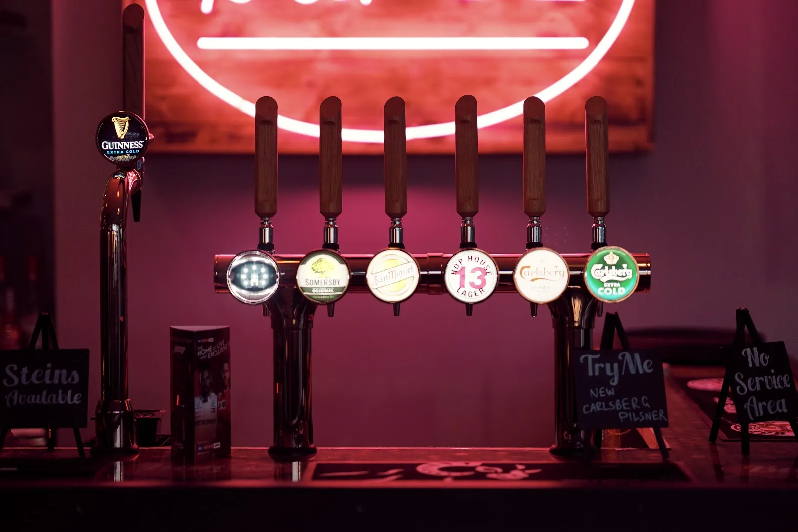 Bar 52 - Image 3