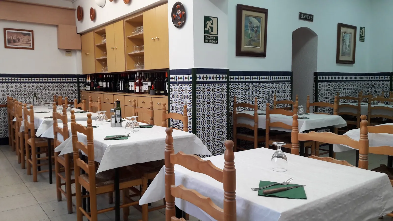 La Fuente - Sant Andreu - Image 3