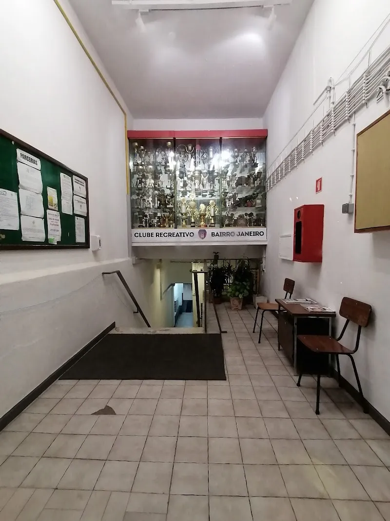 Gallery 2