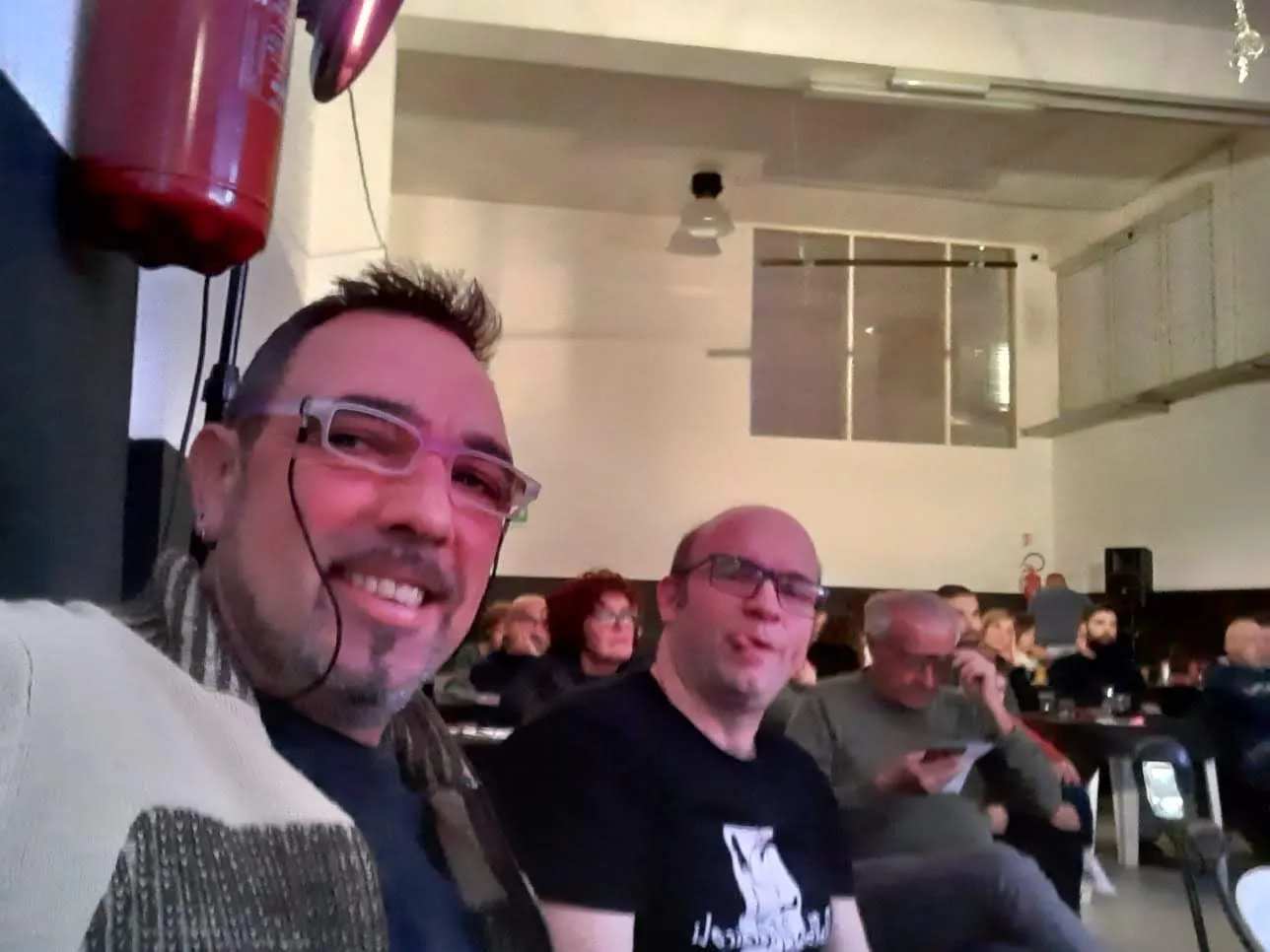 A.s.d. il Barone multiplayer, biliardo e v.games - Image 2