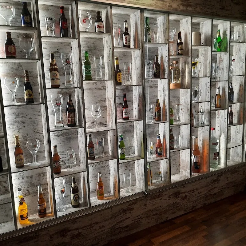 Gallery 4