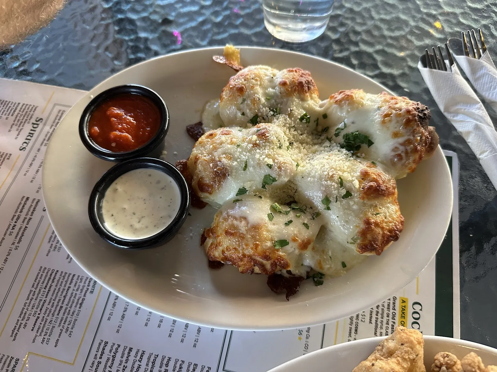 Fiddler's Elbow - Image 2