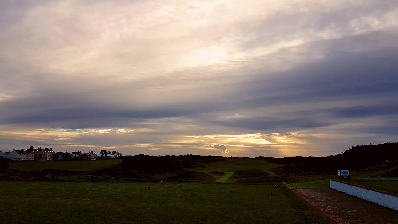 Silloth On Solway Golf Club - Image 4