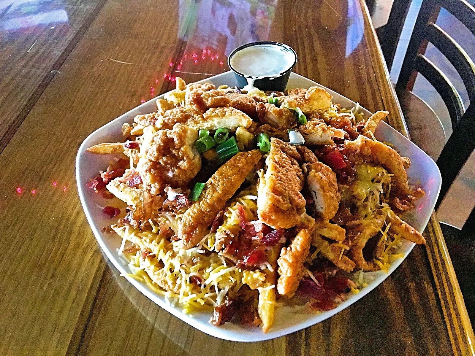 Cocoa Beach Ale House - Image 2