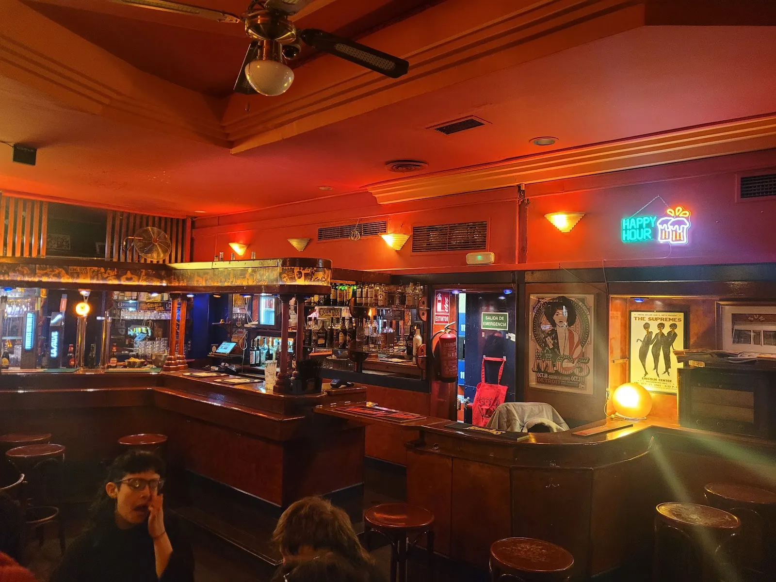 Triskel Tavern - Image 2