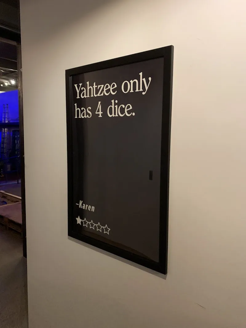 Gallery 2