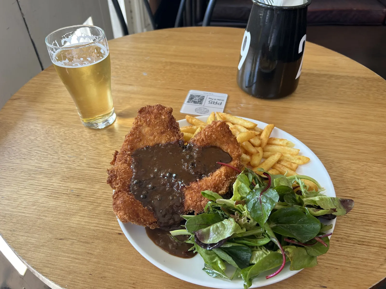 The Stag Public House - Image 4