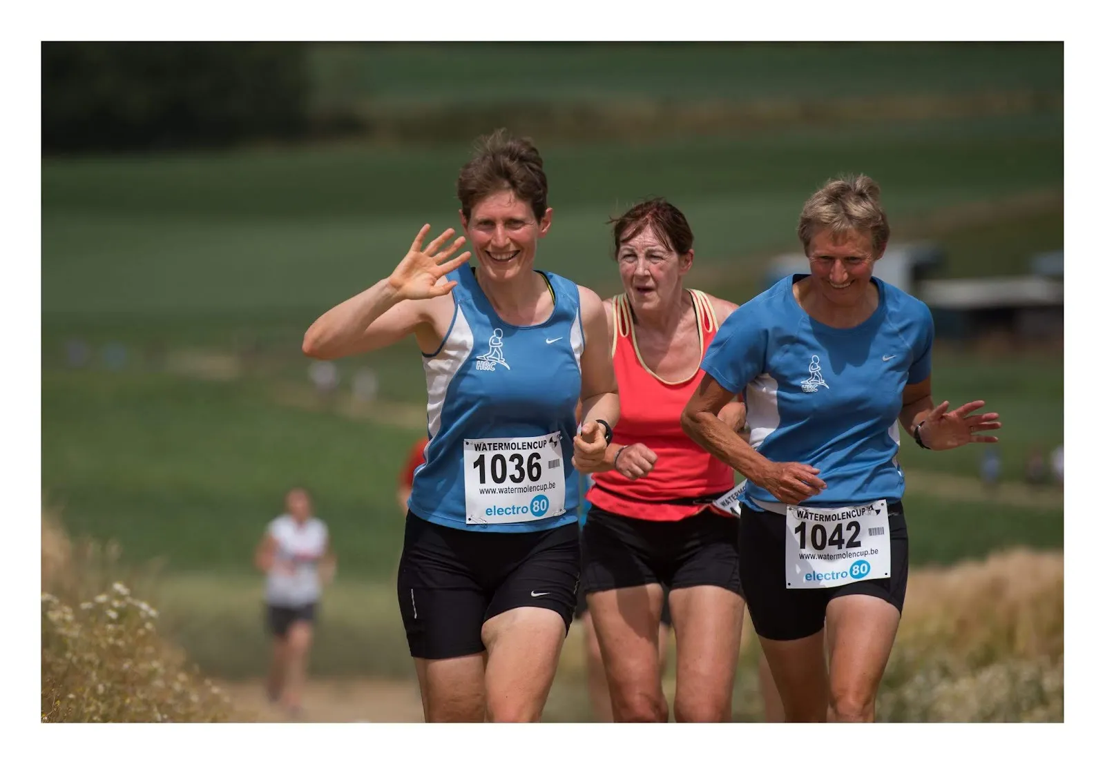 Koentjesloop - Image 4