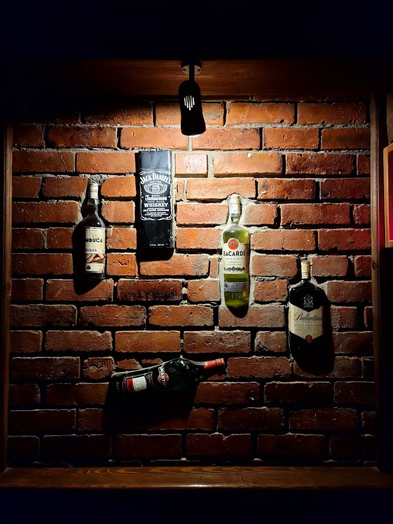 Gallery 4