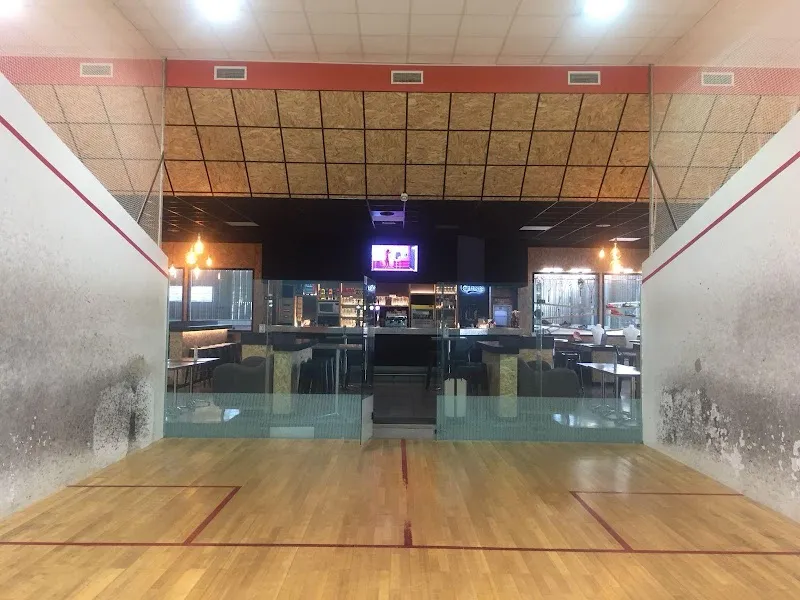 Gallery 3