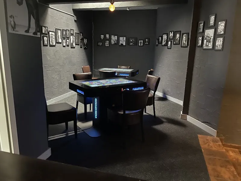 Gallery 2
