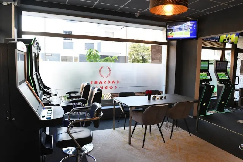Gallery 2