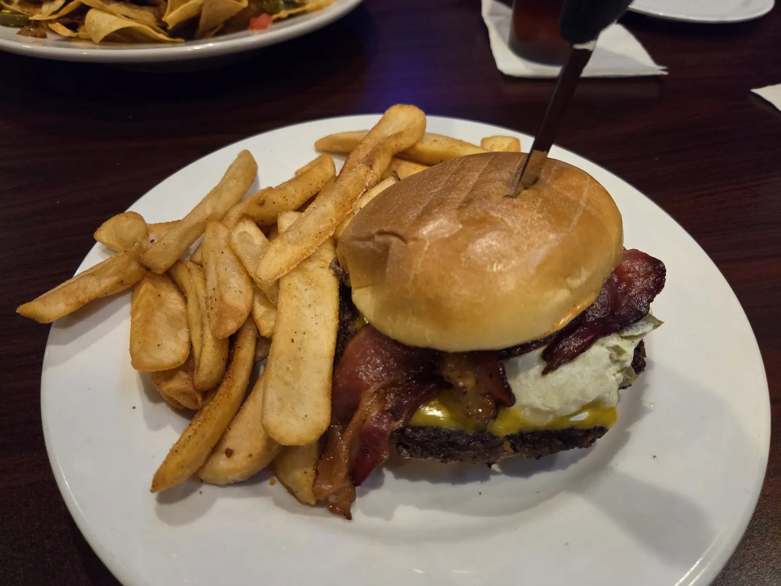 The Clubhouse Sports Grille - Image 3