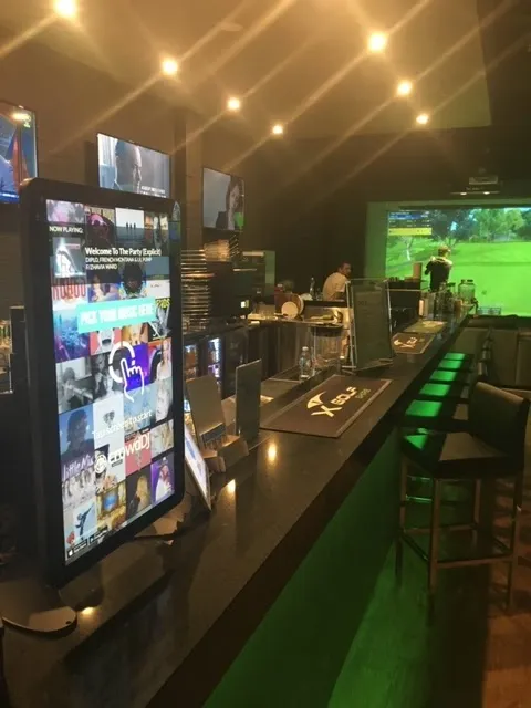 Gallery 3