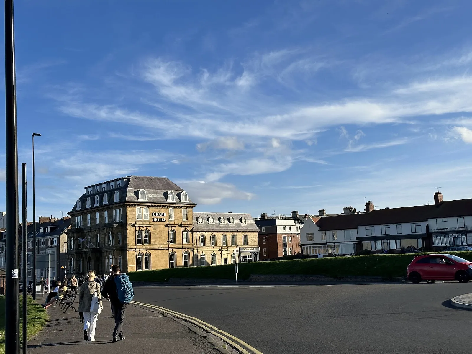 Copperfields Tynemouth - Image 4
