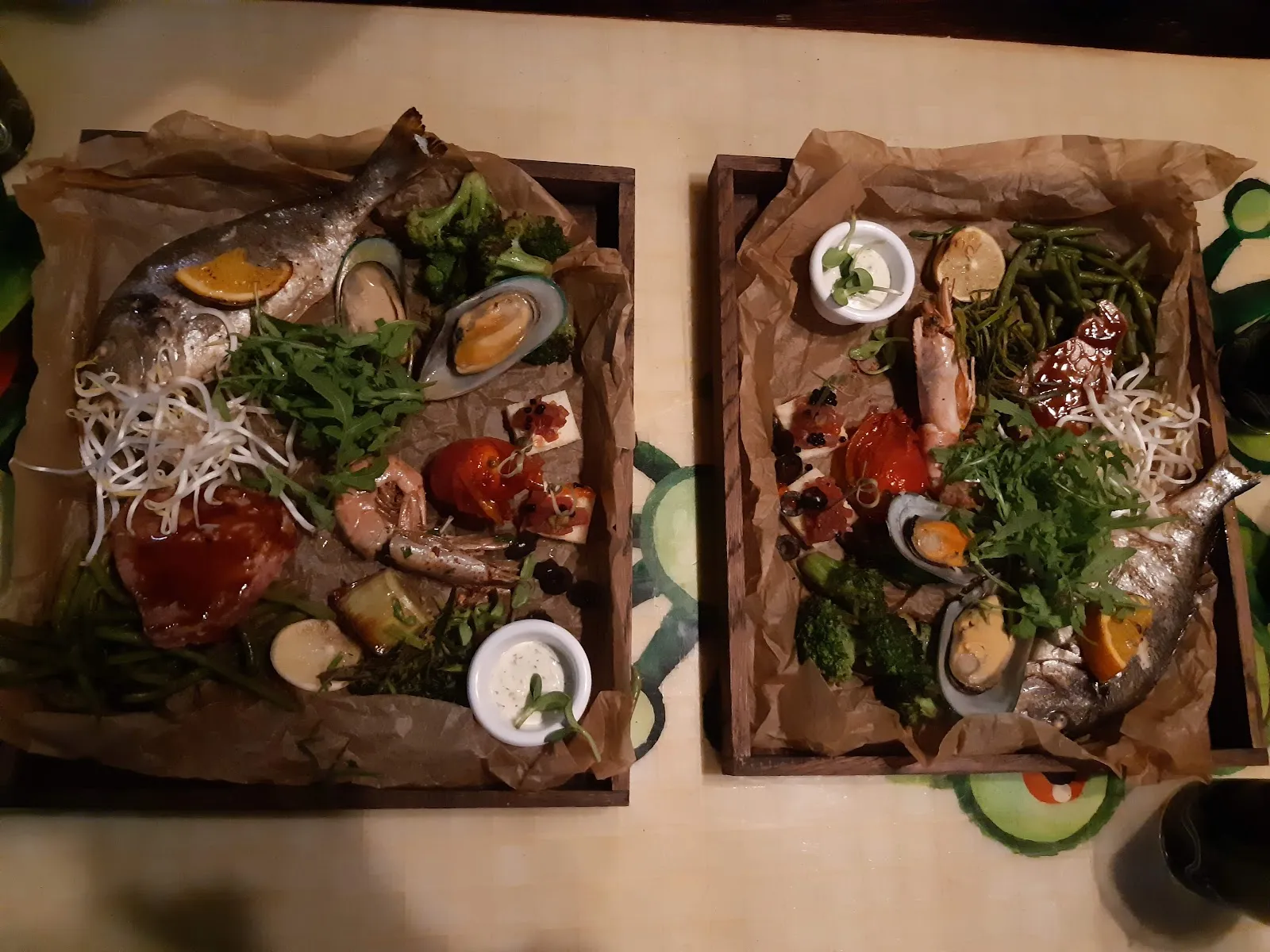 Clever Irish Pub - Image 2