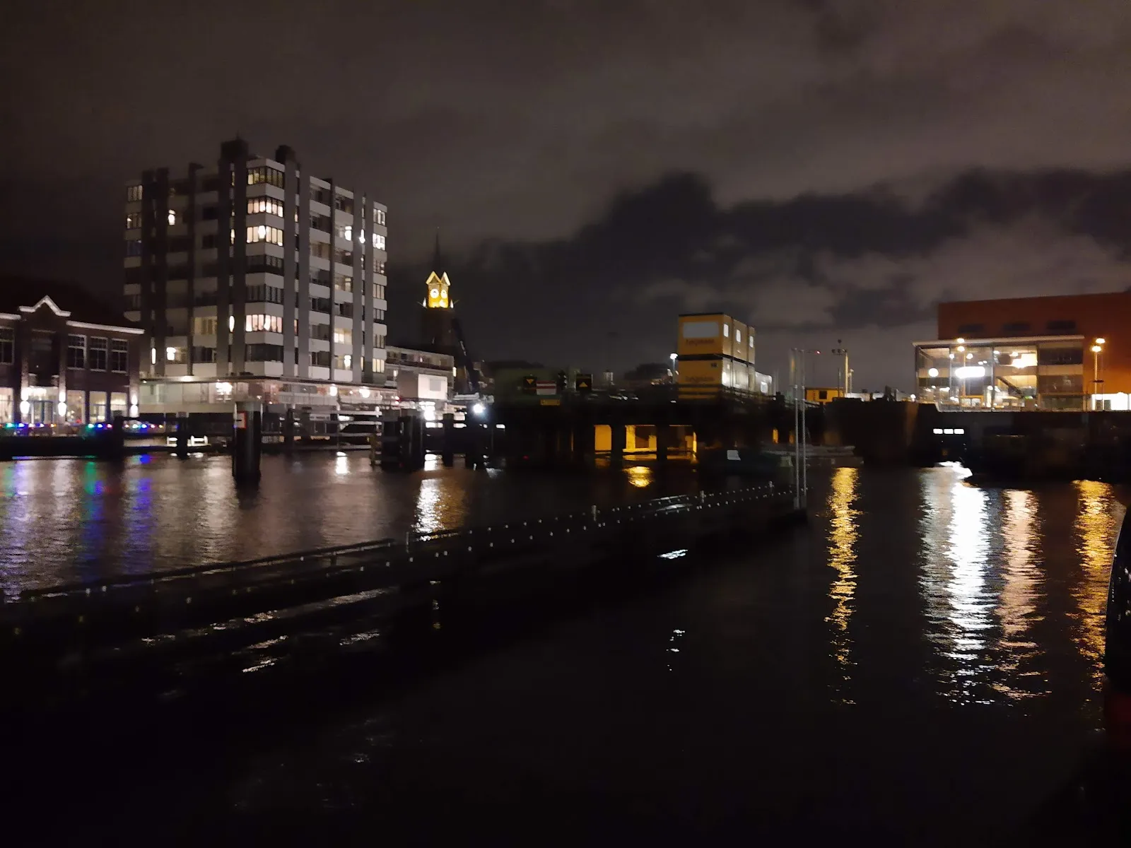 Westend - Zaandam - Image 3