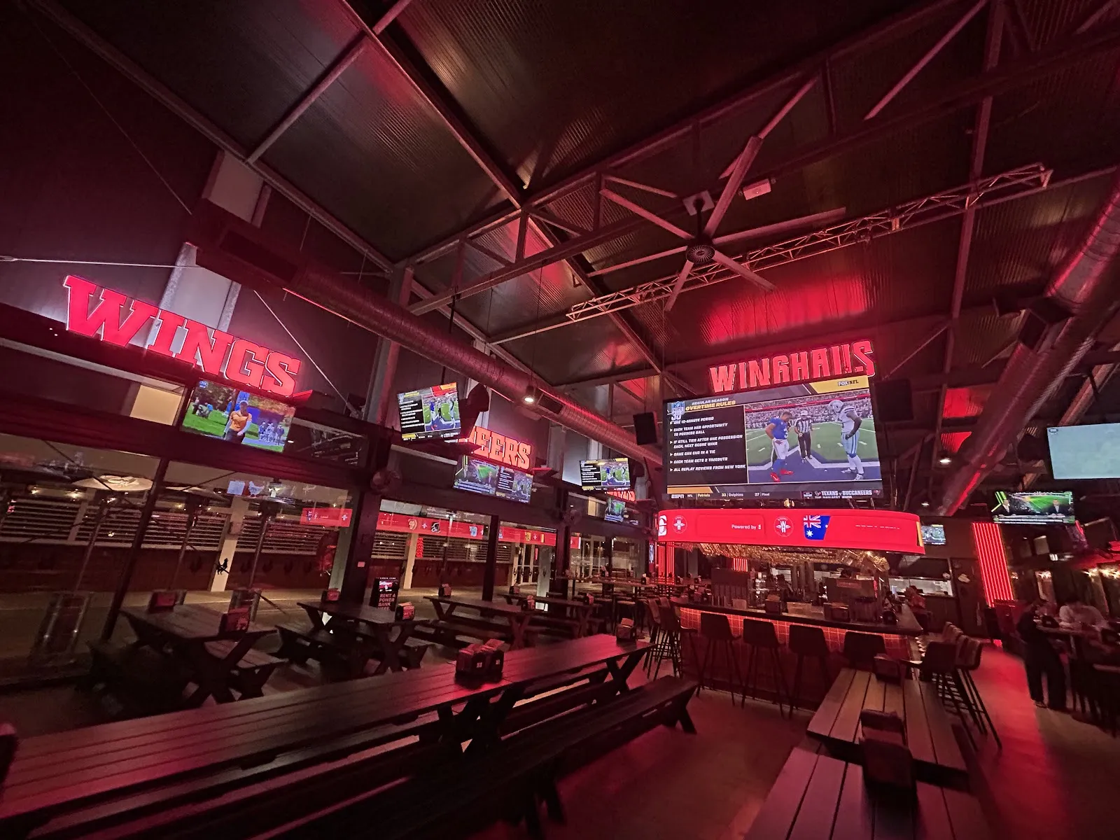 Winghaus Bowen Hills - Image 3