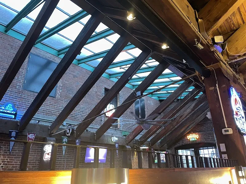 Gallery 2