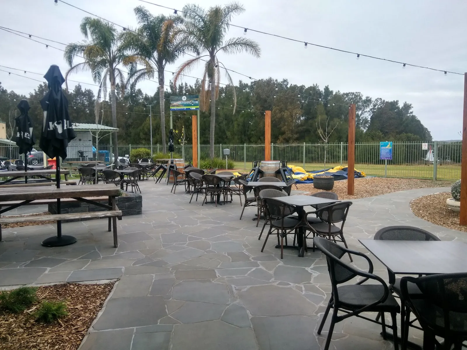 Tomakin Sports Club - Image 4