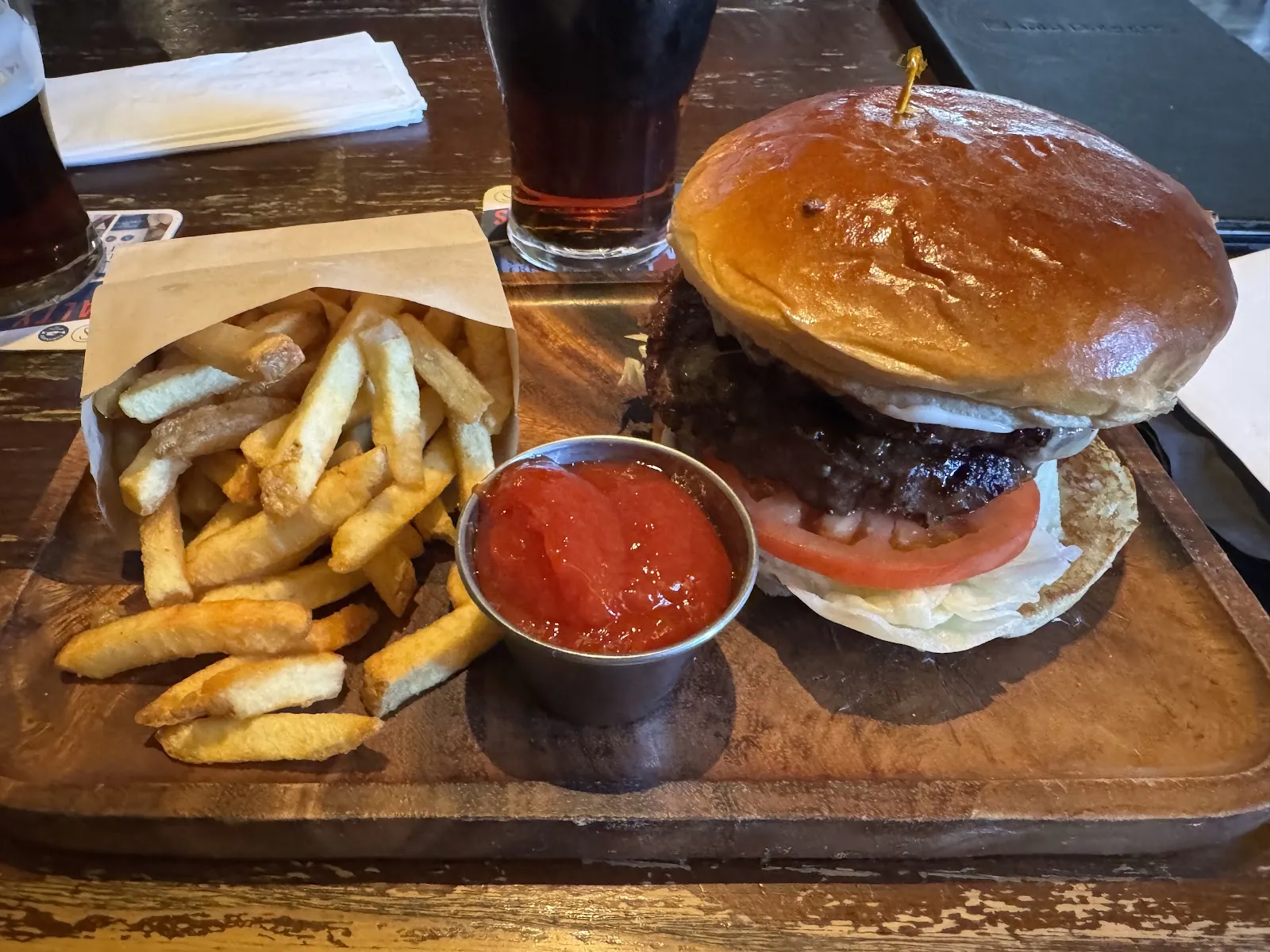 Auld Dubliner - Image 3