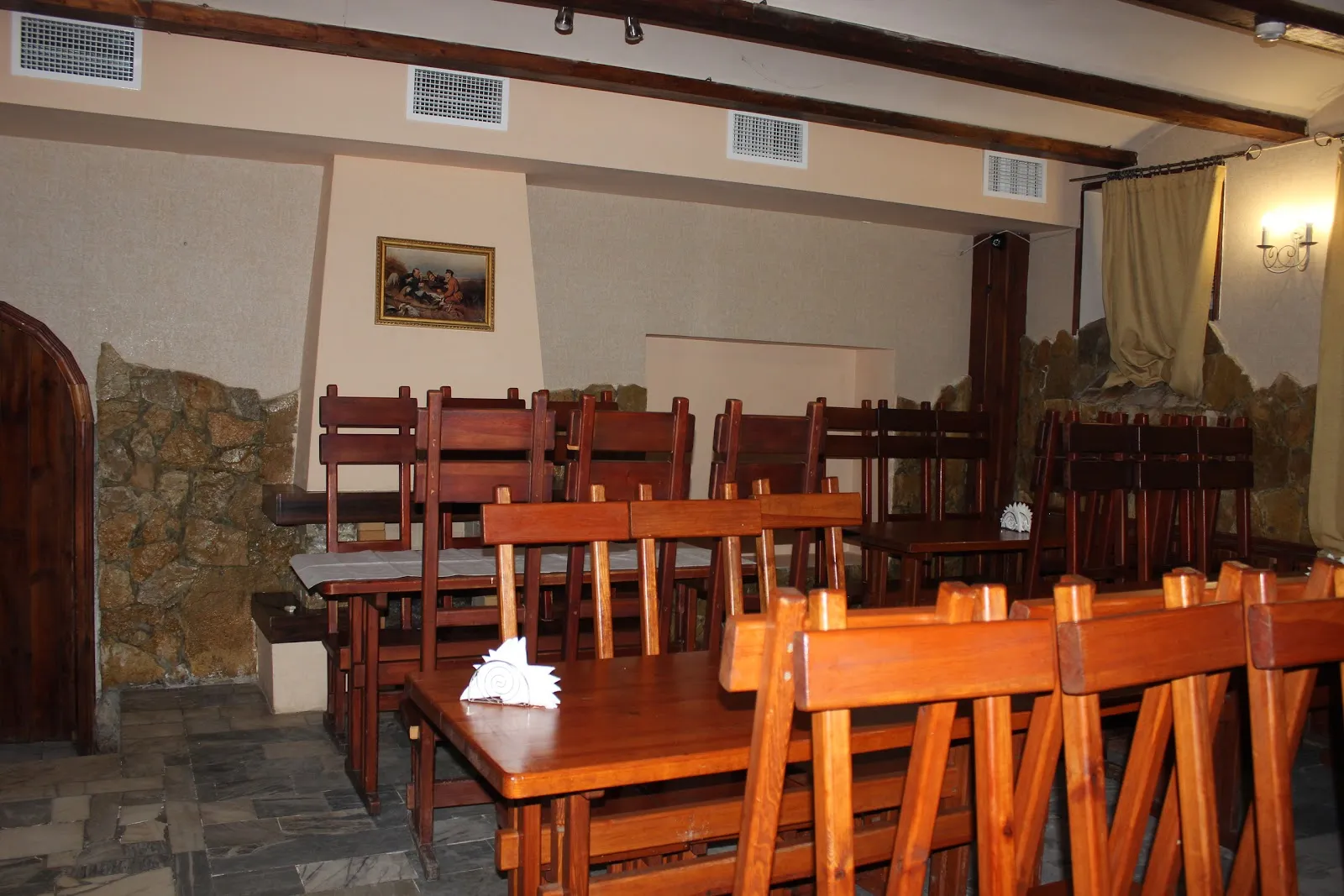 New-castle - Image 4