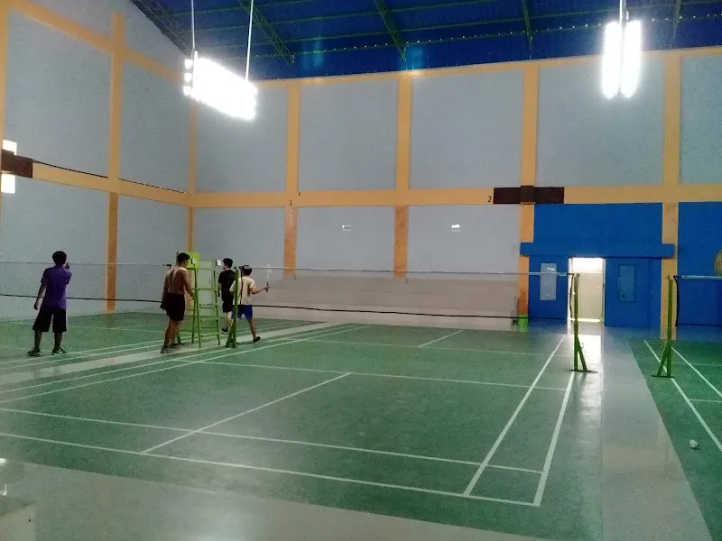 Gallery 2