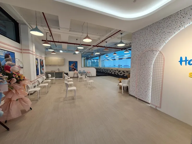 Gallery 2