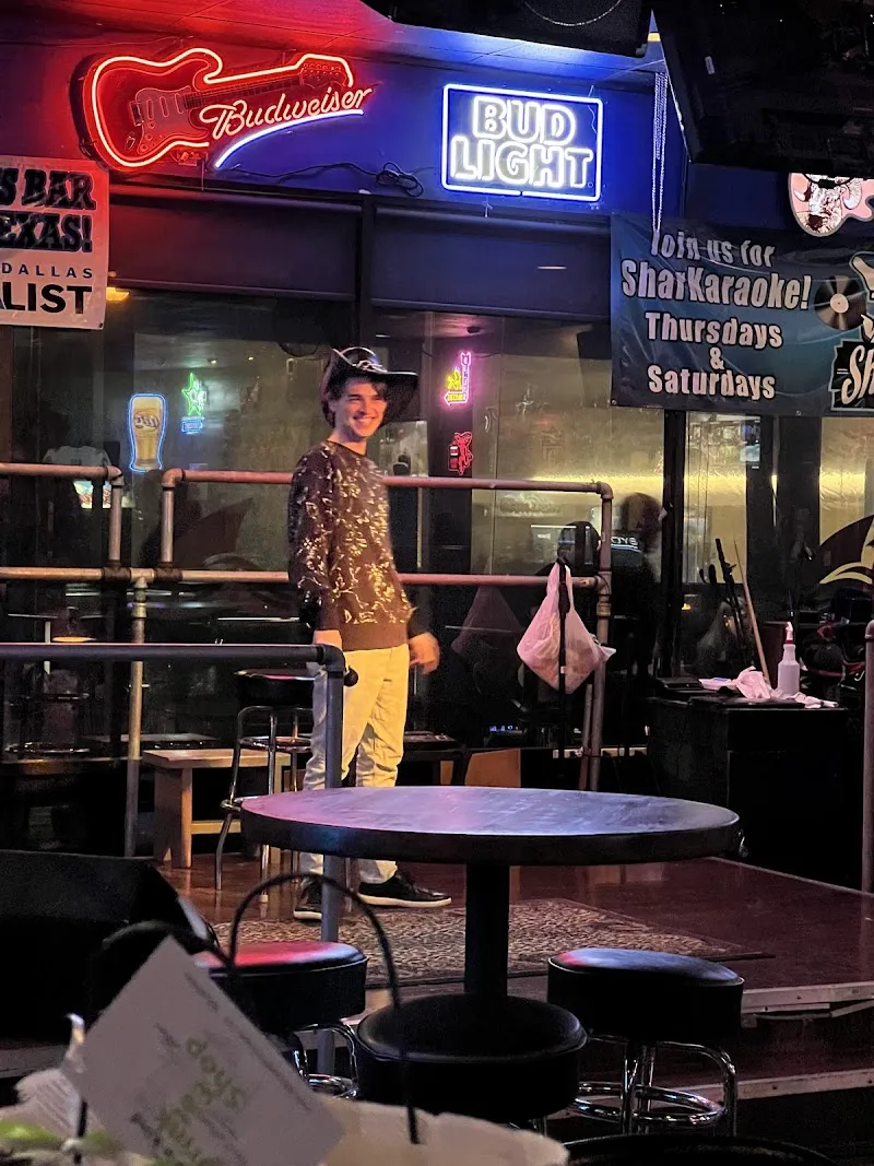 Gallery 3