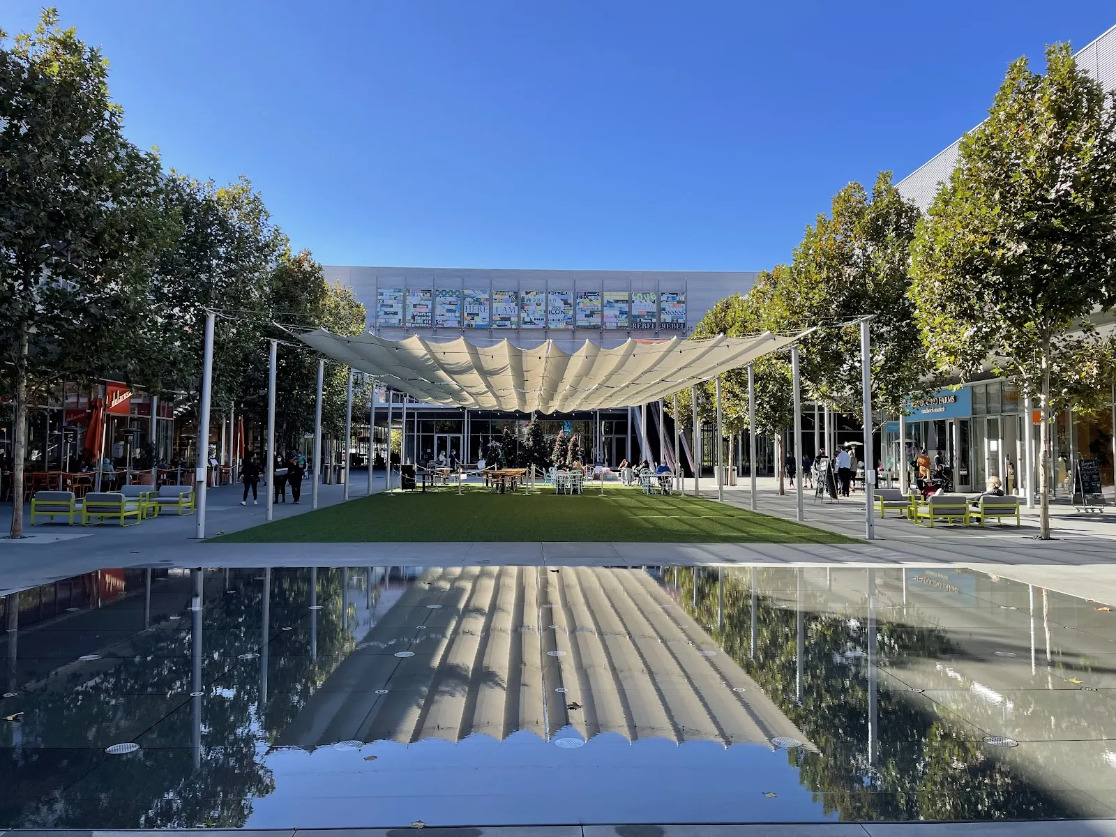 The Lot City Center - Image 4