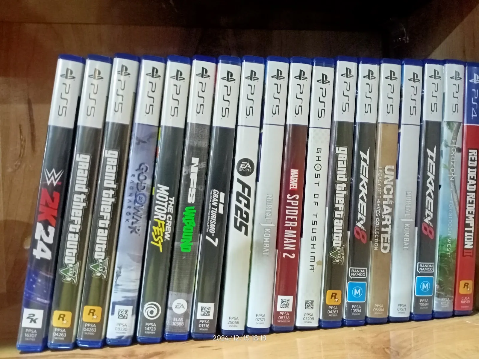 Game On - Image 4