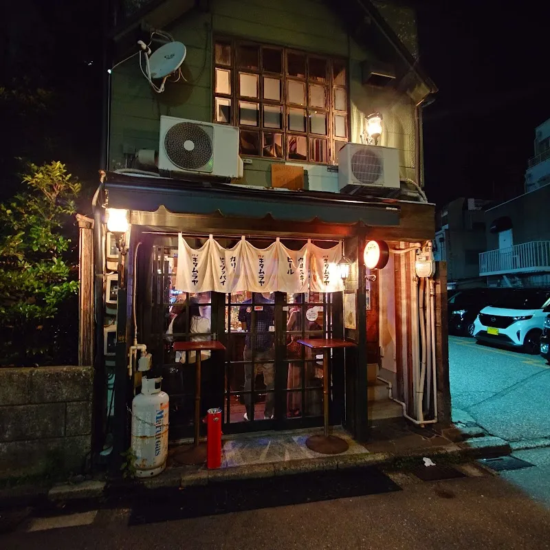 Gallery 2