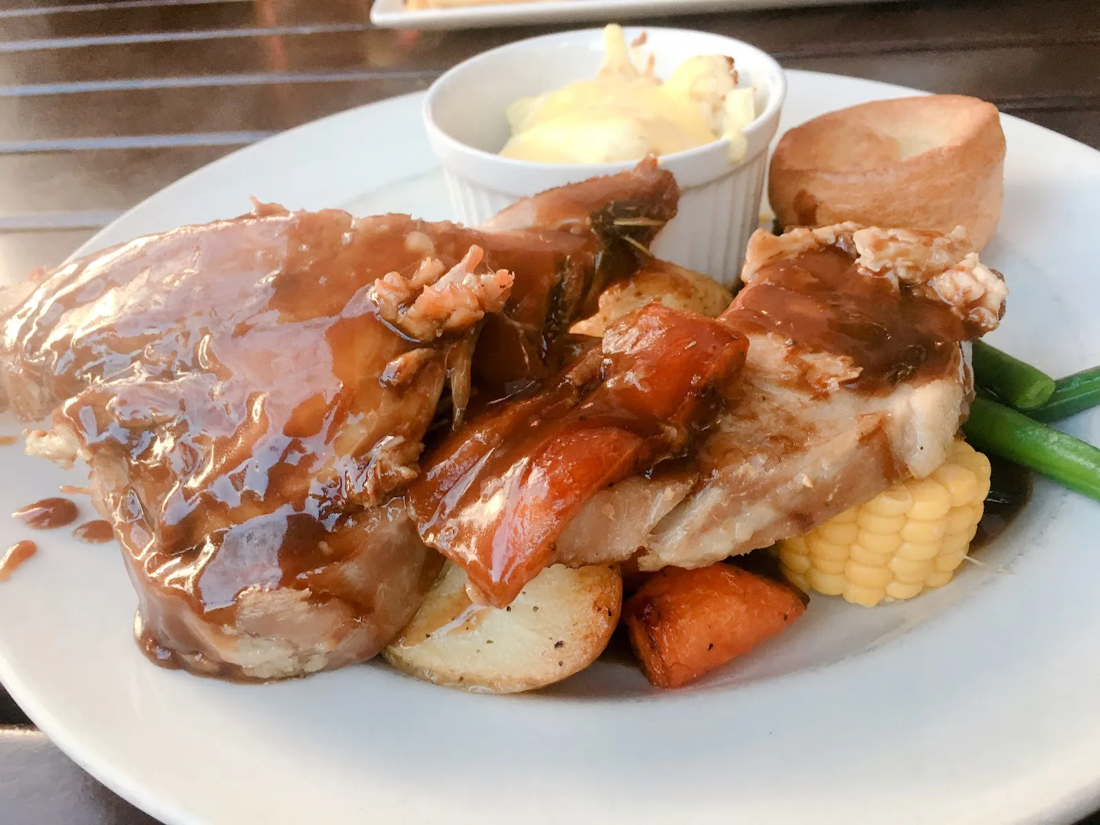 Bridie O'Reilly's - Image 2