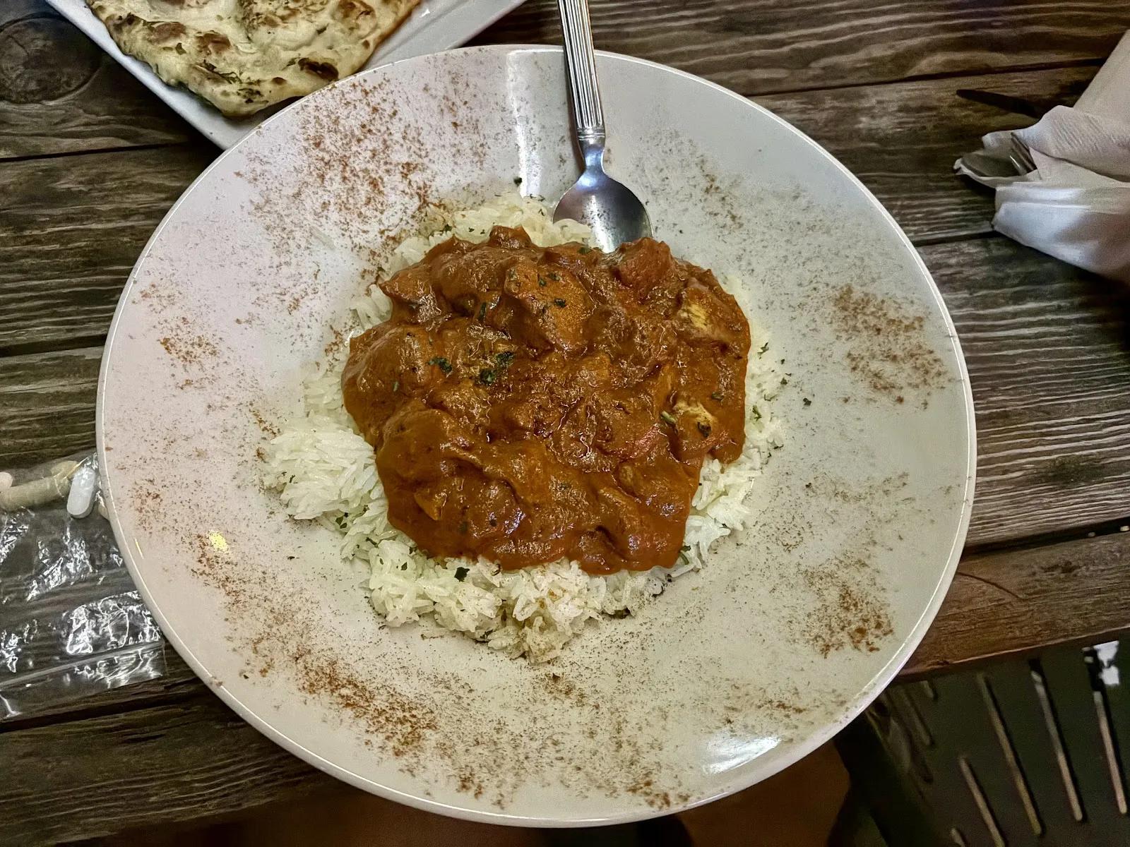 The Londoner Dallas - Image 4