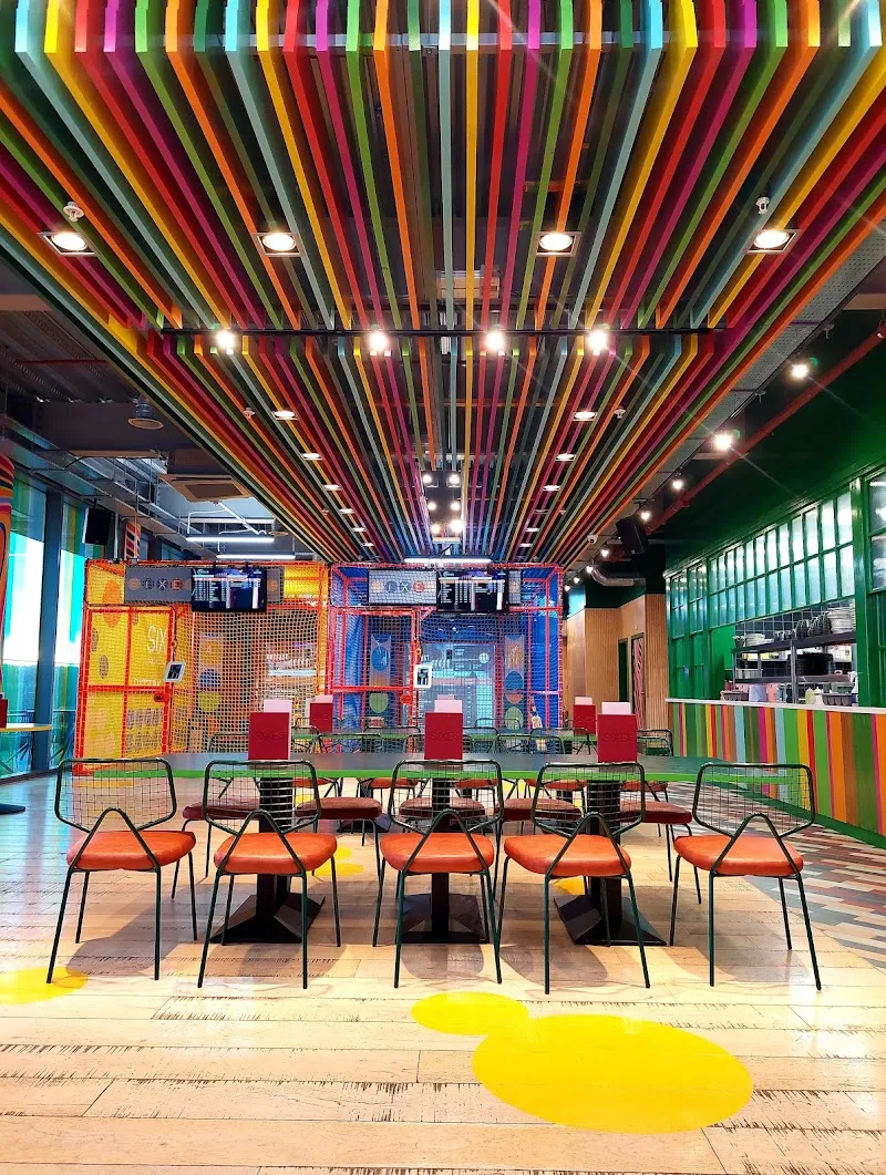 Gallery 2