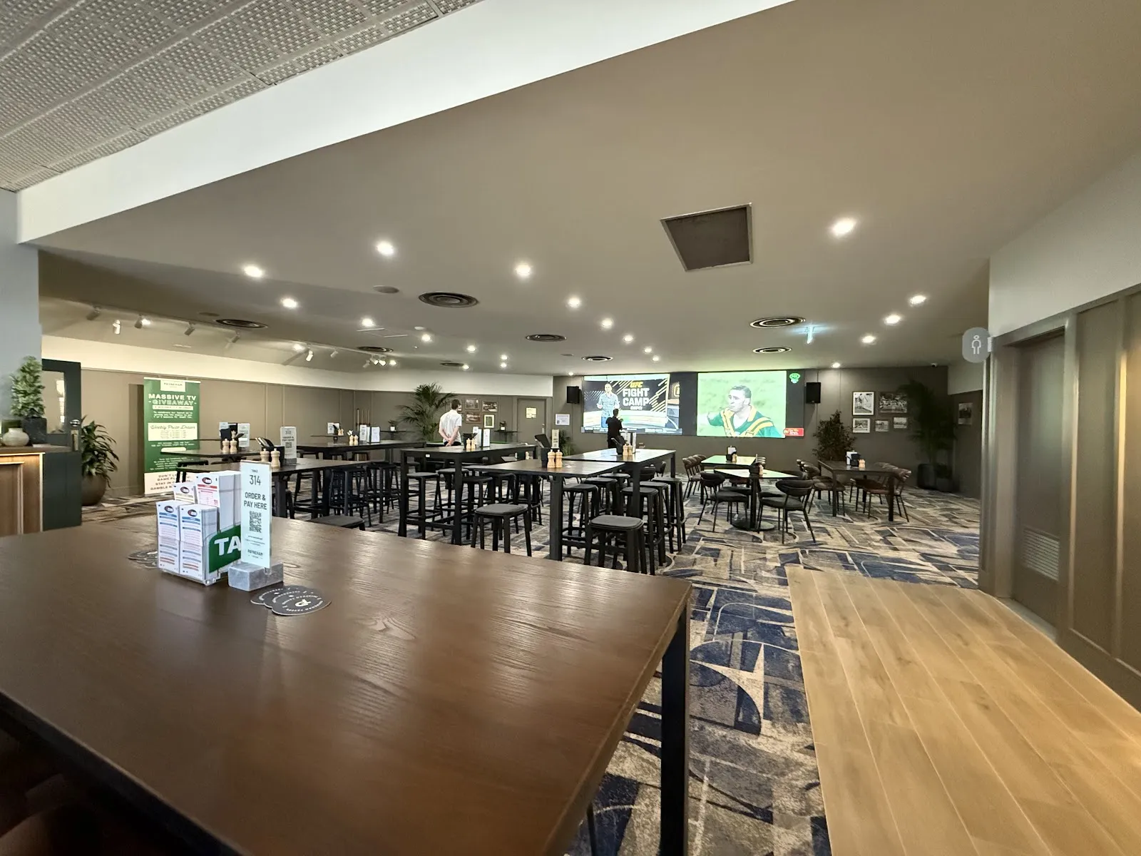 Payneham Tavern - Image 4