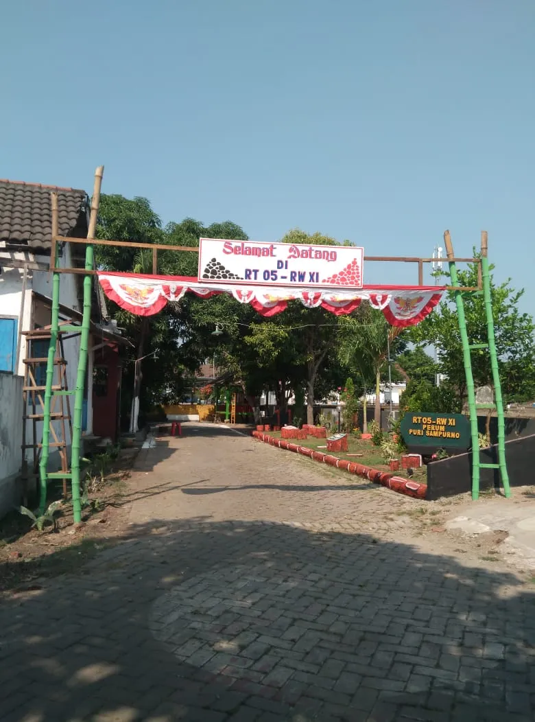 Gallery 2