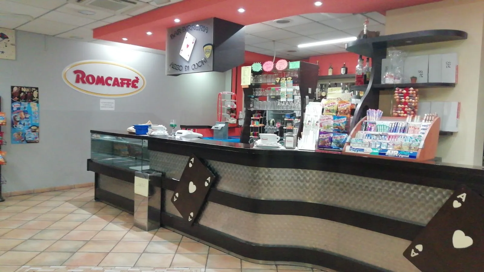 Bar Asso Di Cuori - Image 4