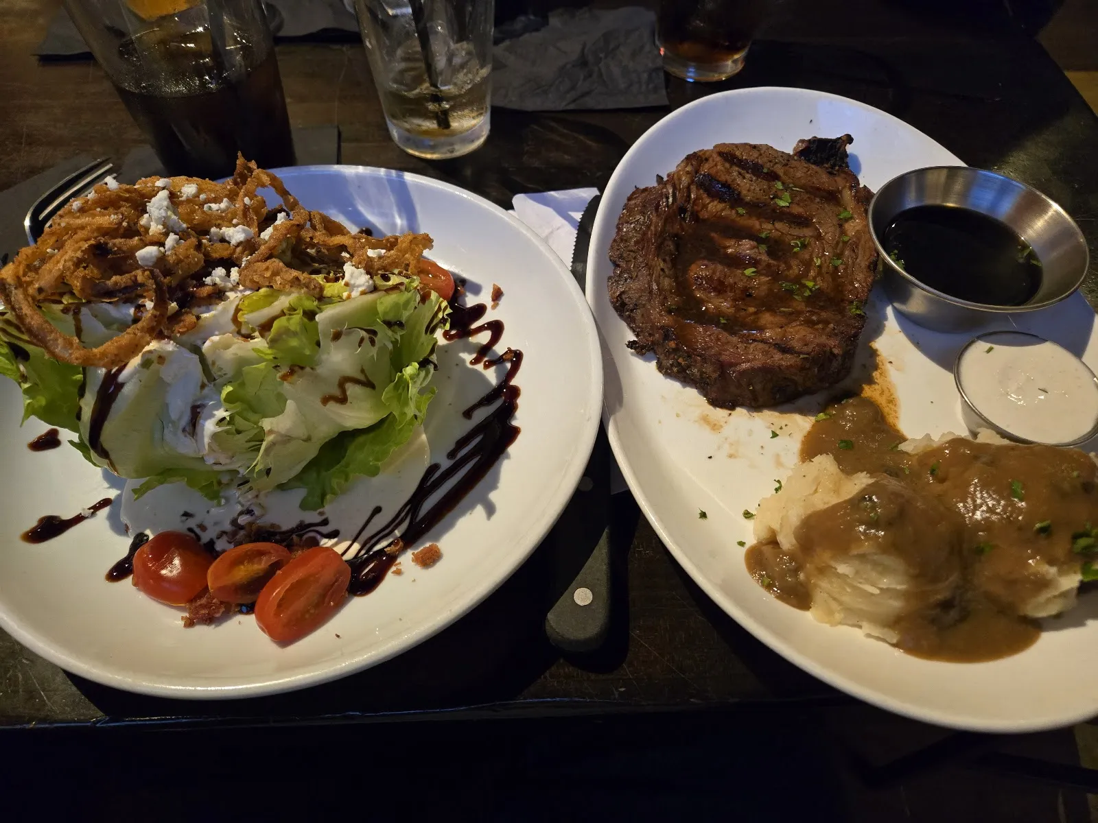 The Brooksider Sportsbar & Grill - Image 2