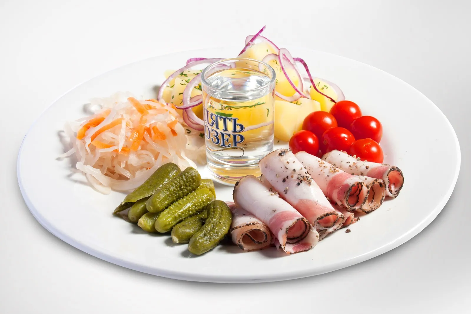 Sports-bar Doping - Image 4