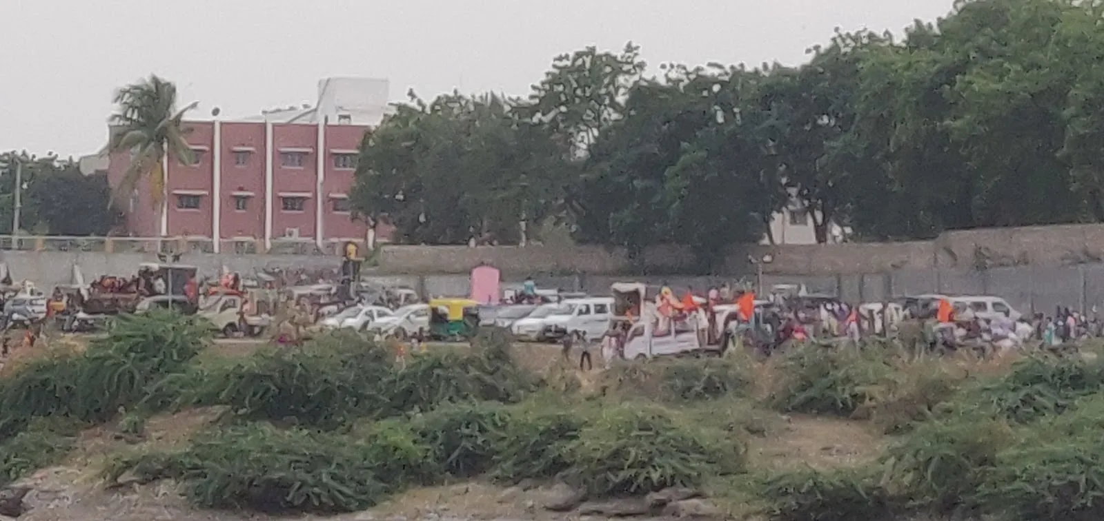 Harshil Bar - Image 2