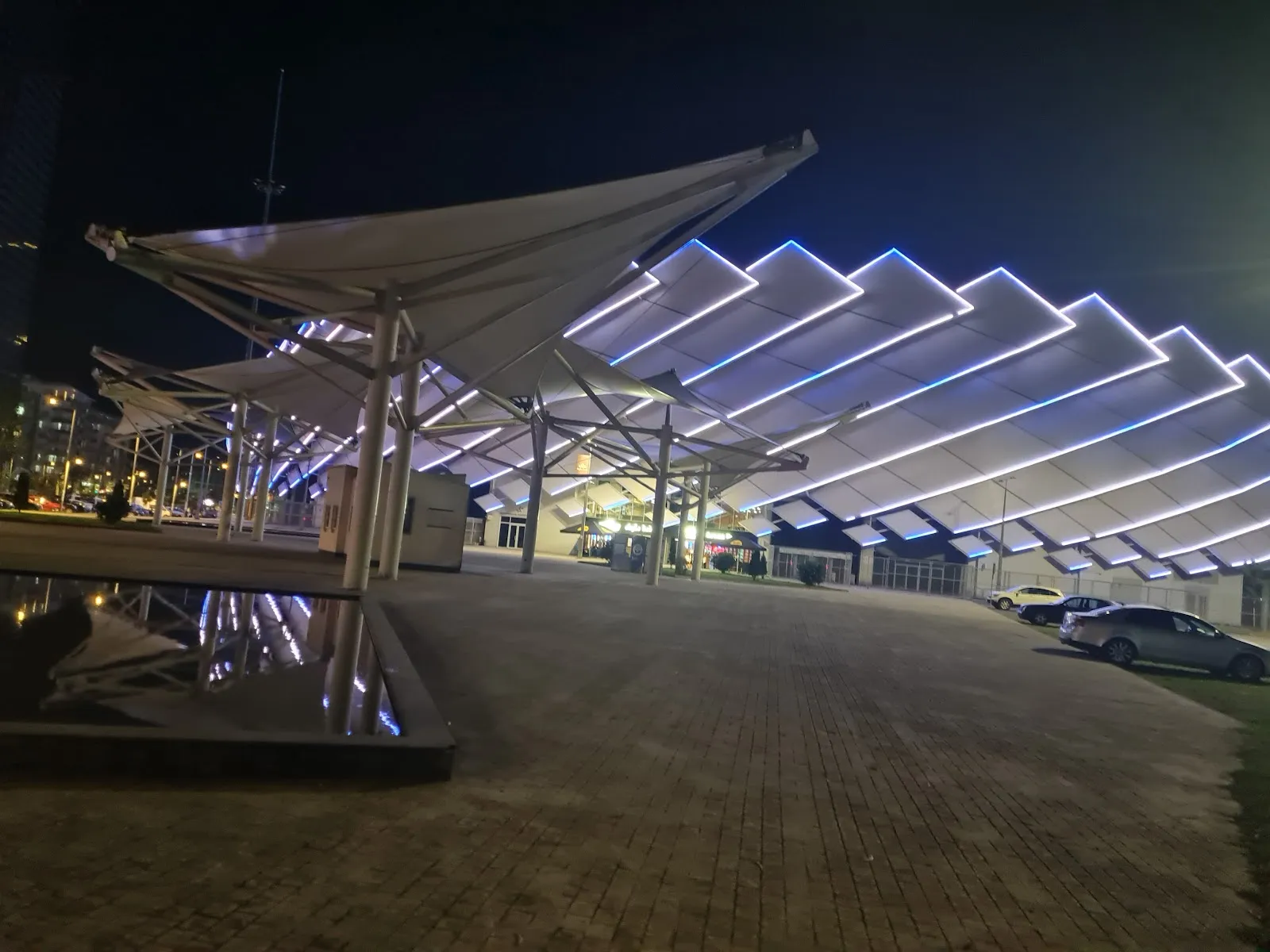 Arena Pub - Image 2