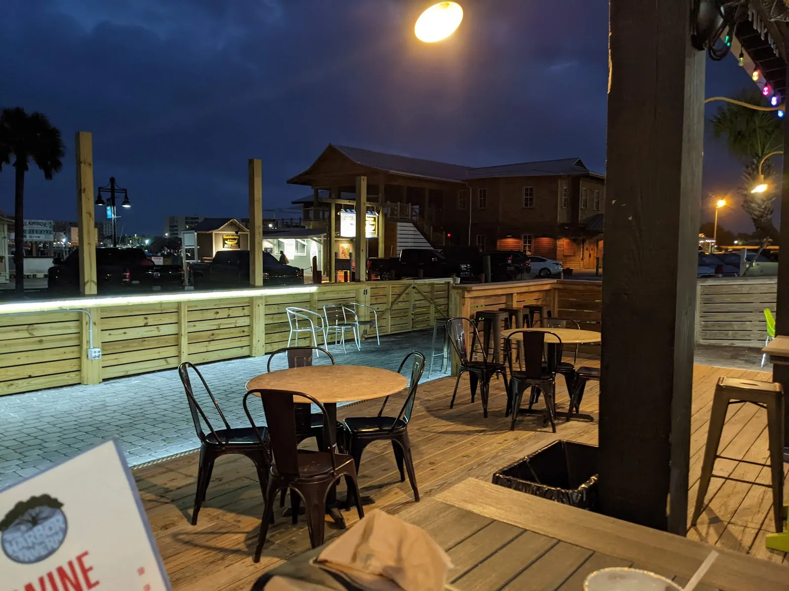 Harbor Tavern - Image 2