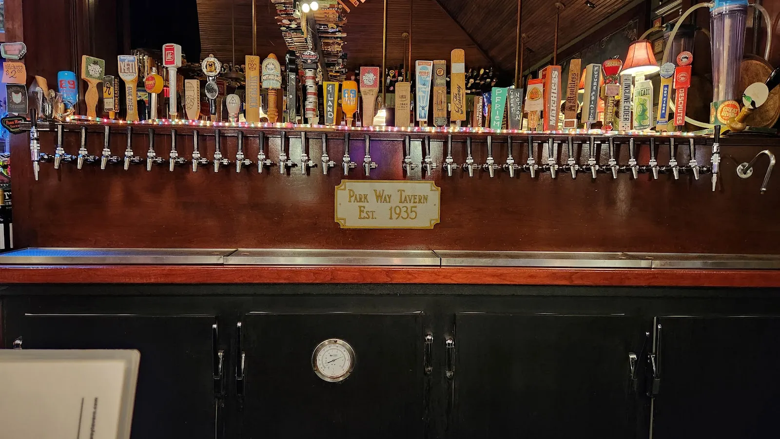 Parkway Tavern - Image 4