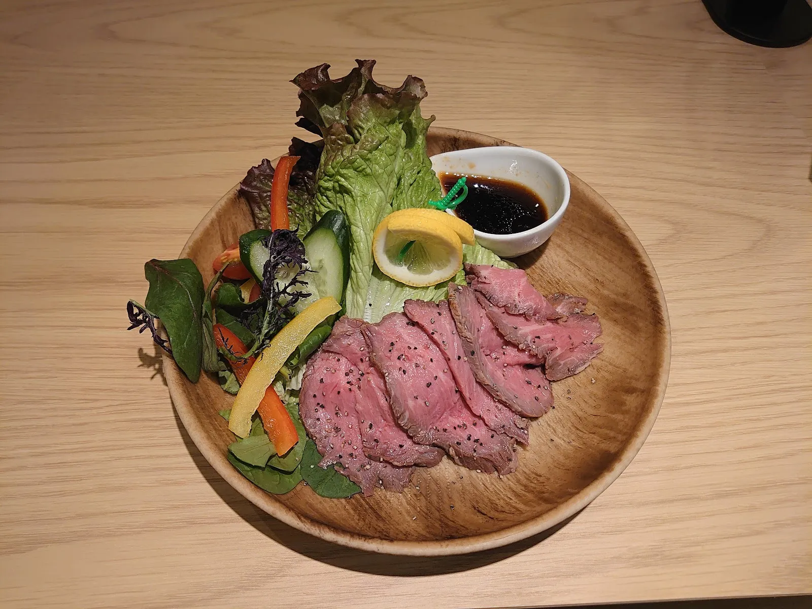 e-sports place MAKUHARI ACE - Image 2
